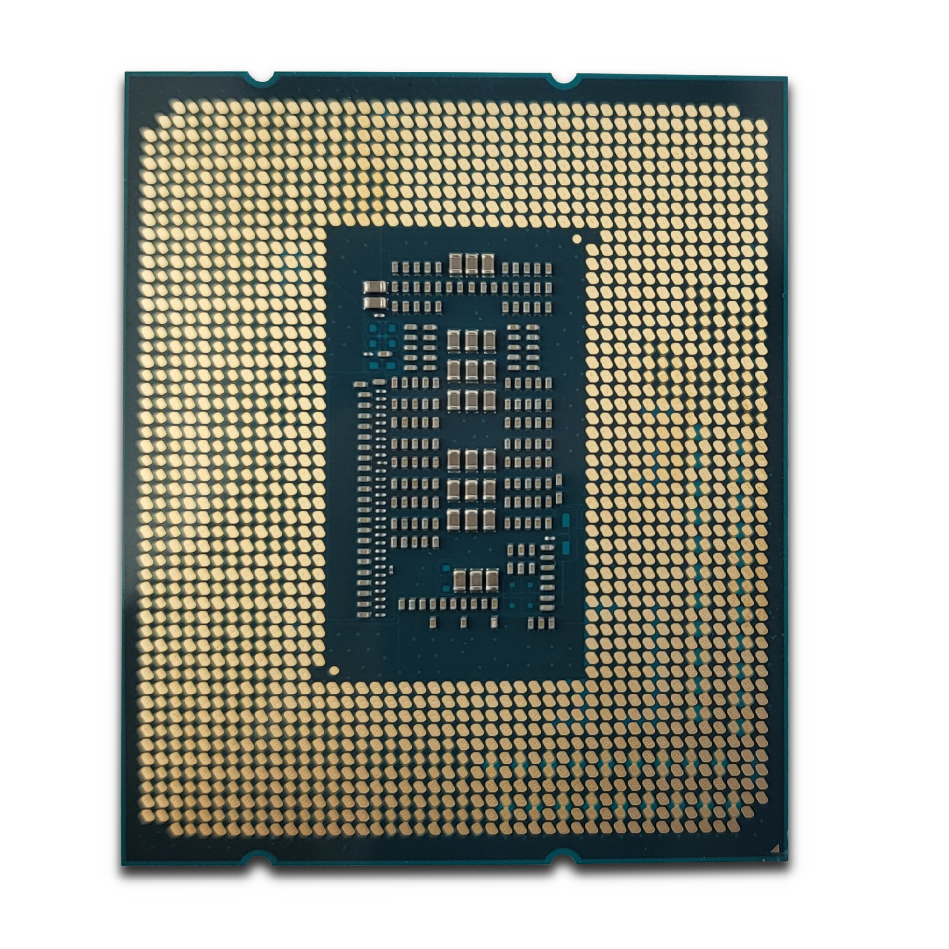 Intel® Core™ i5-13500 - r3Loop