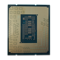 Intel® Core™ i5-13500 - r3Loop
