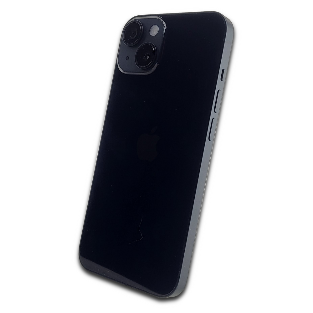 Apple iPhone 14 - 128GB - Midnight - Unlocked