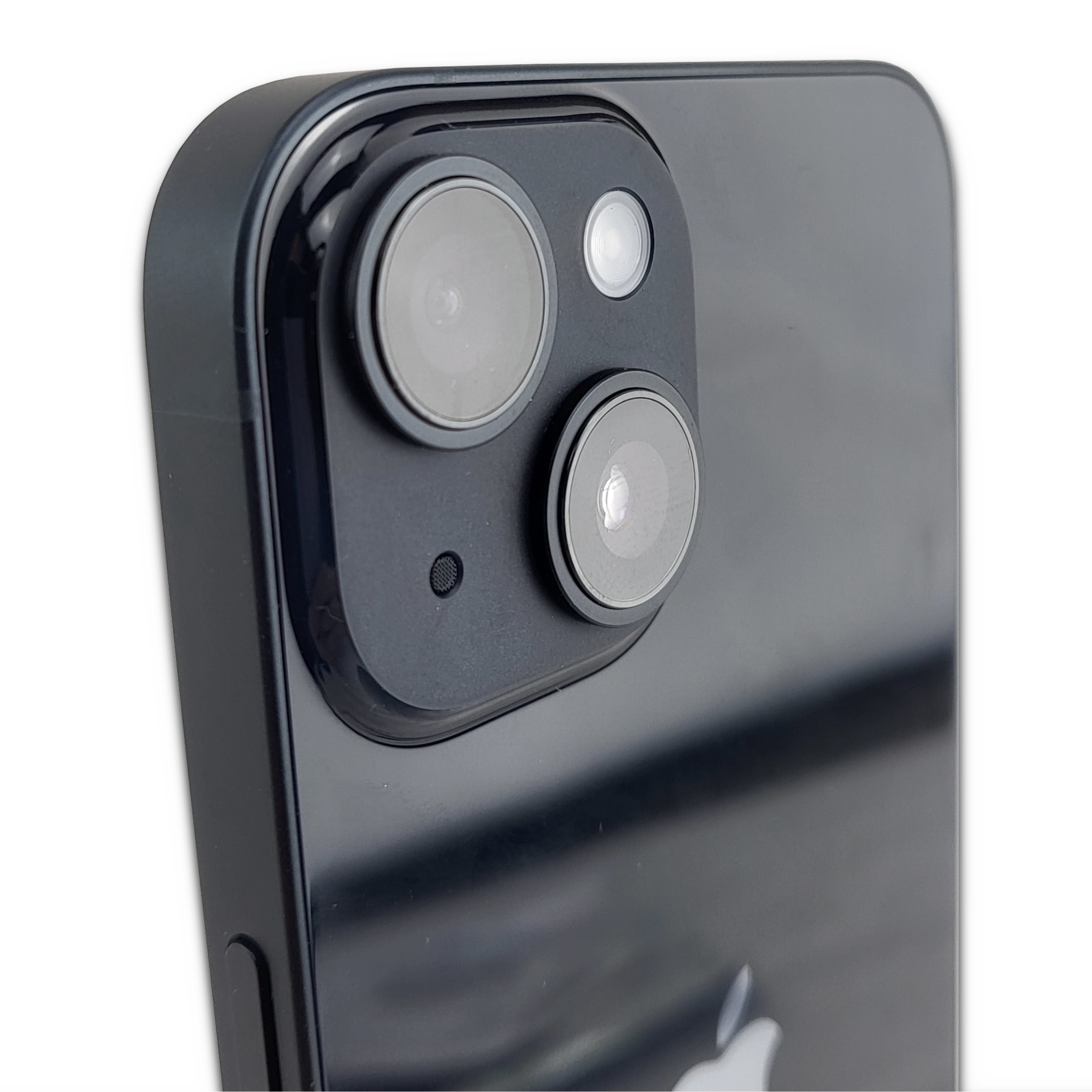 Apple iPhone 14 - 128GB - Midnight - Unlocked