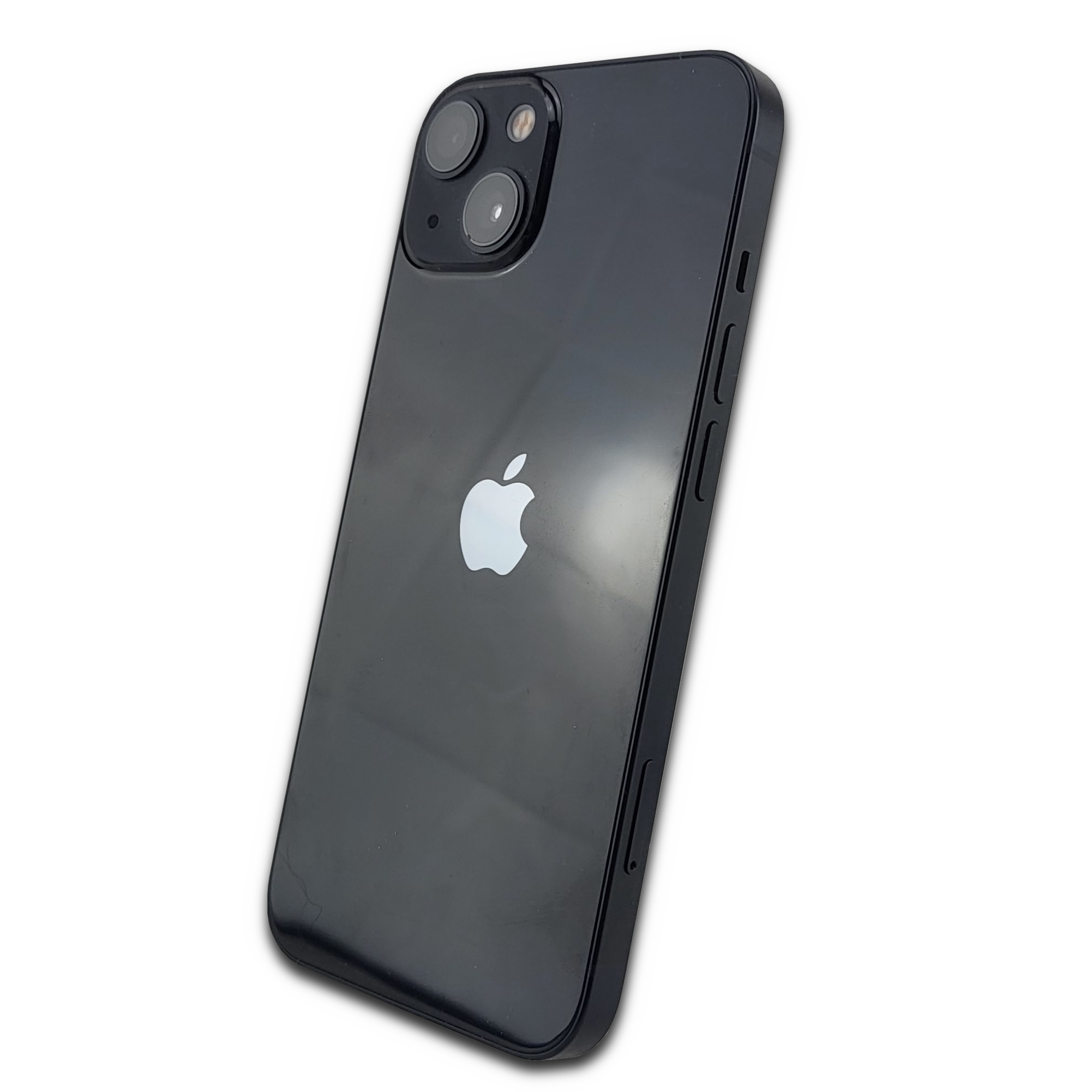 Apple iPhone 13 - 128GB - Midnight - Unlocked