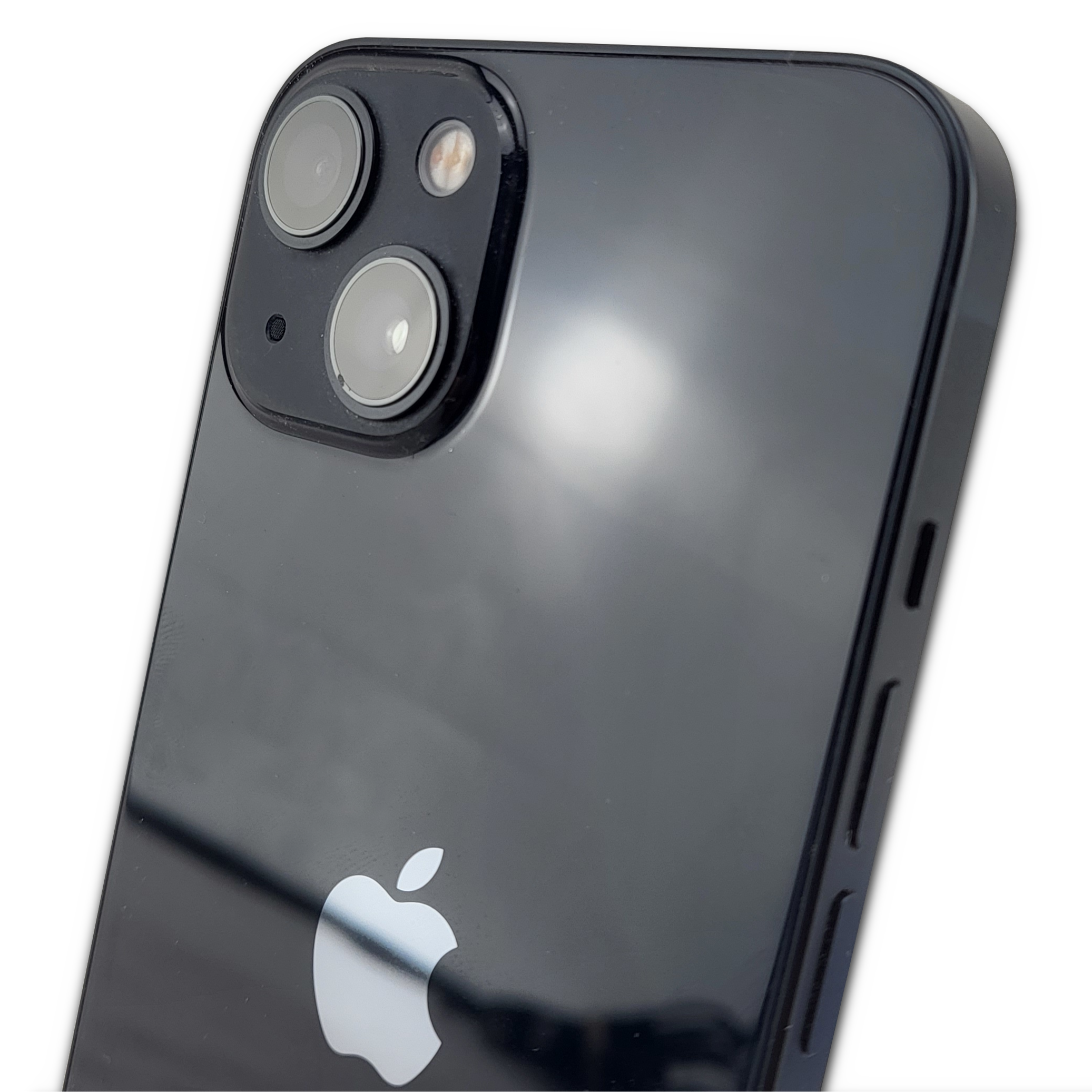 Apple iPhone 13 - 128GB - Midnight - Unlocked
