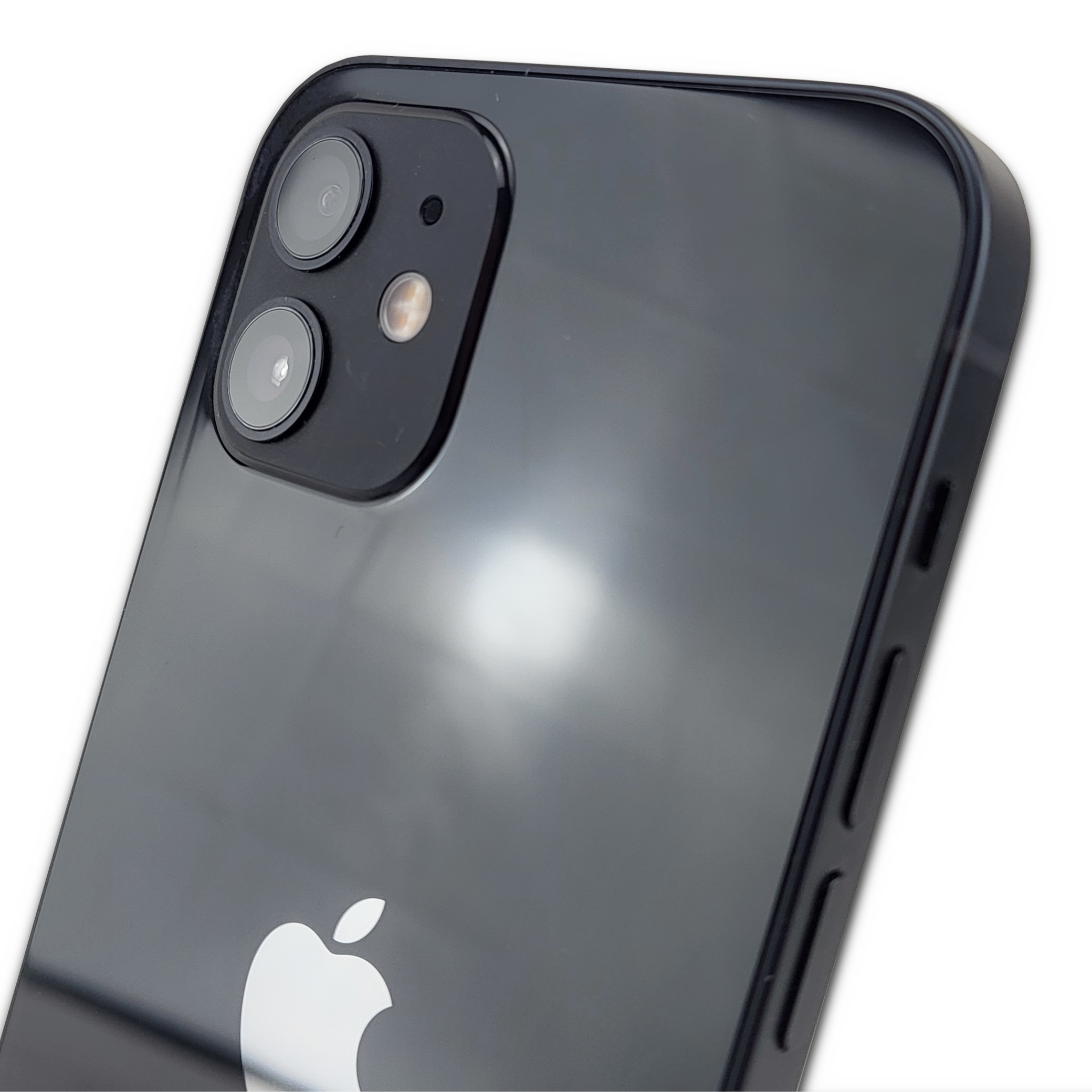 Apple iPhone 12 - 64GB - Black - Verizon/Unlocked
