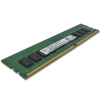 SK Hynix 16GB 2Rx8 PC4-2666V DIMM - r3Loop