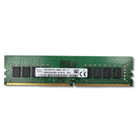 SK Hynix 16GB 2Rx8 PC4-2666V DIMM - r3Loop