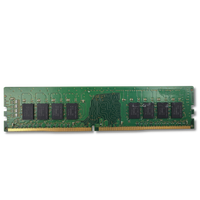 SK Hynix 16GB 2Rx8 PC4-2666V DIMM - r3Loop