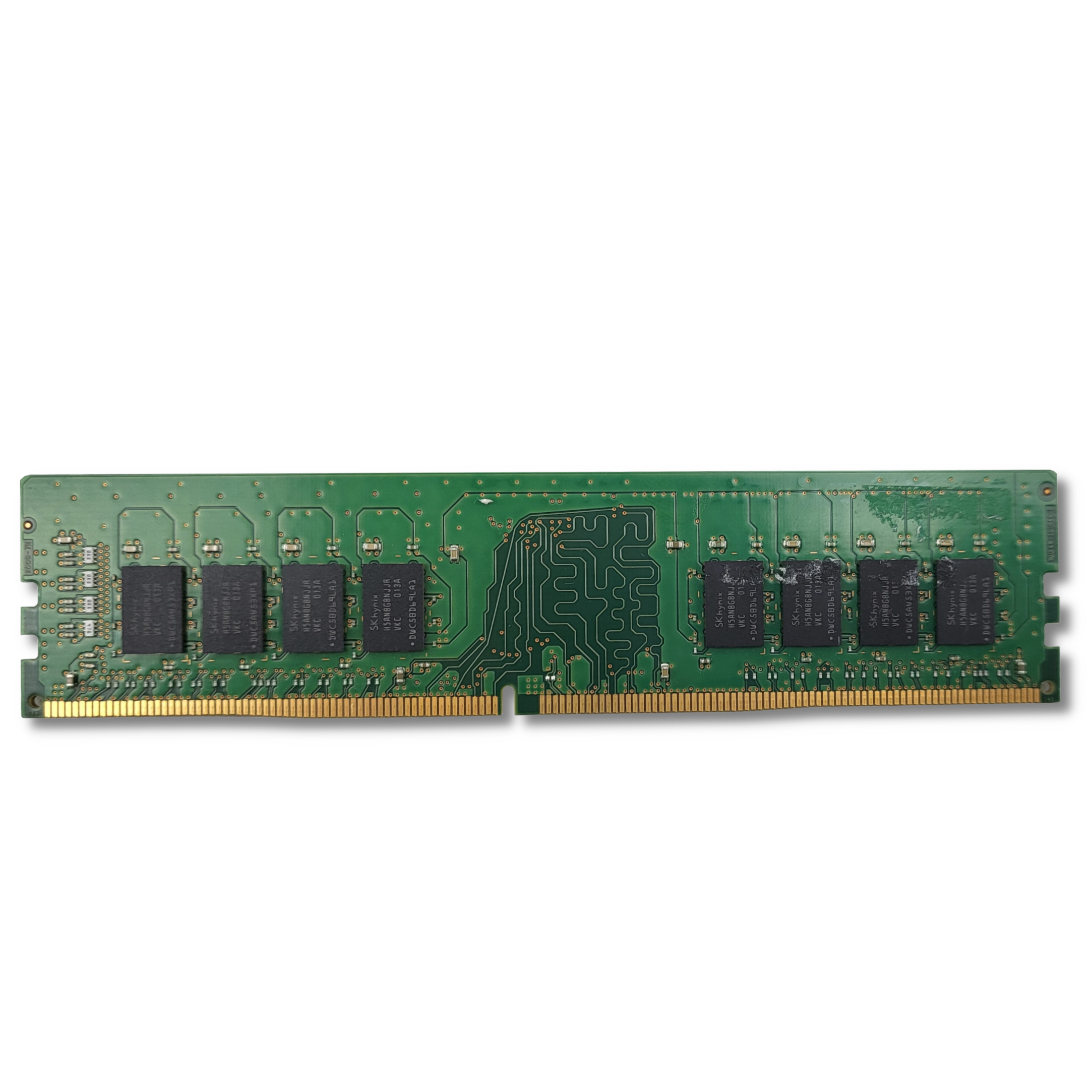 SK Hynix 16GB 2Rx8 PC4-2666V DIMM - r3Loop