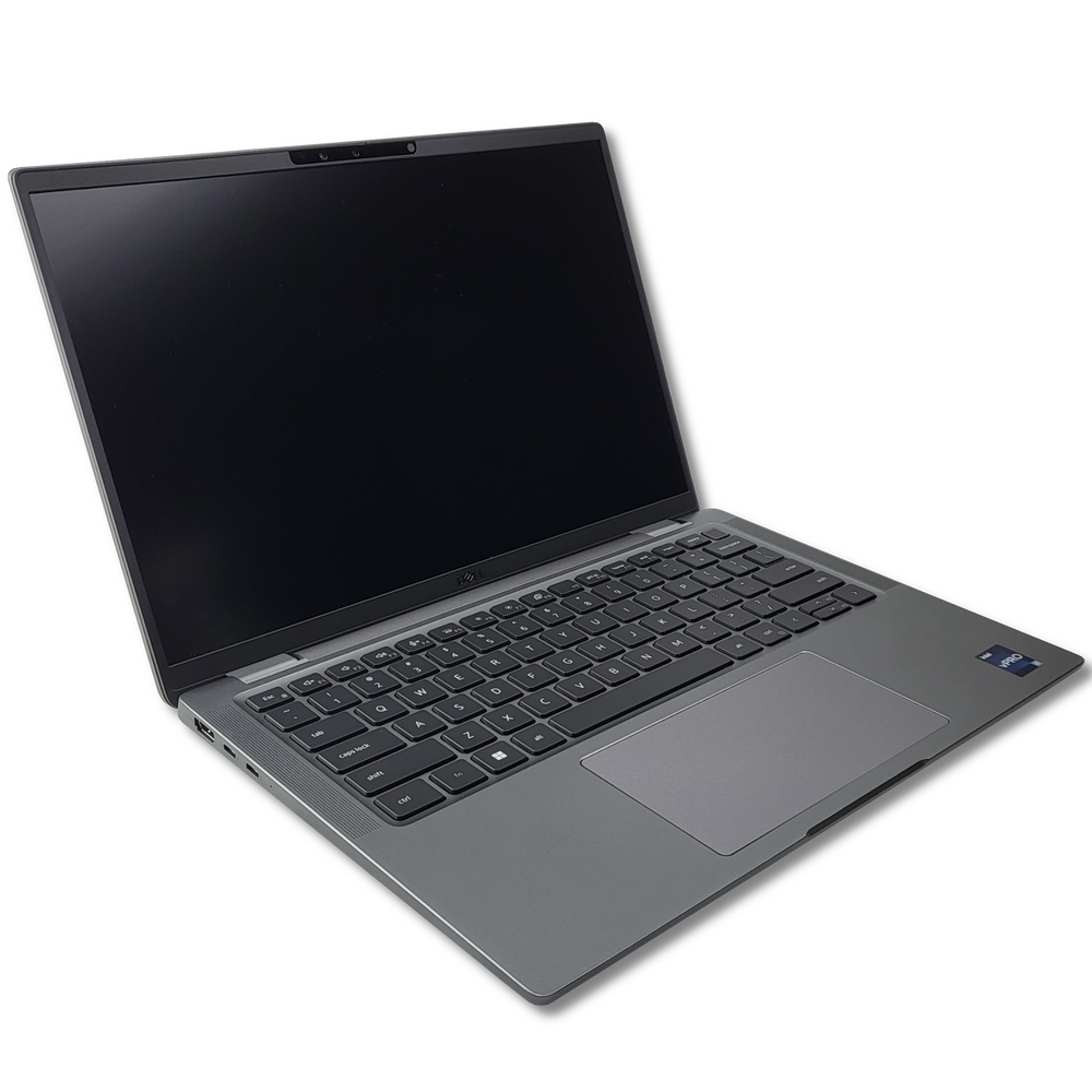 Dell Latitude 7440 - r3Loop