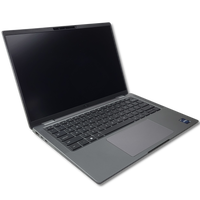 Dell Latitude 7440 - r3Loop