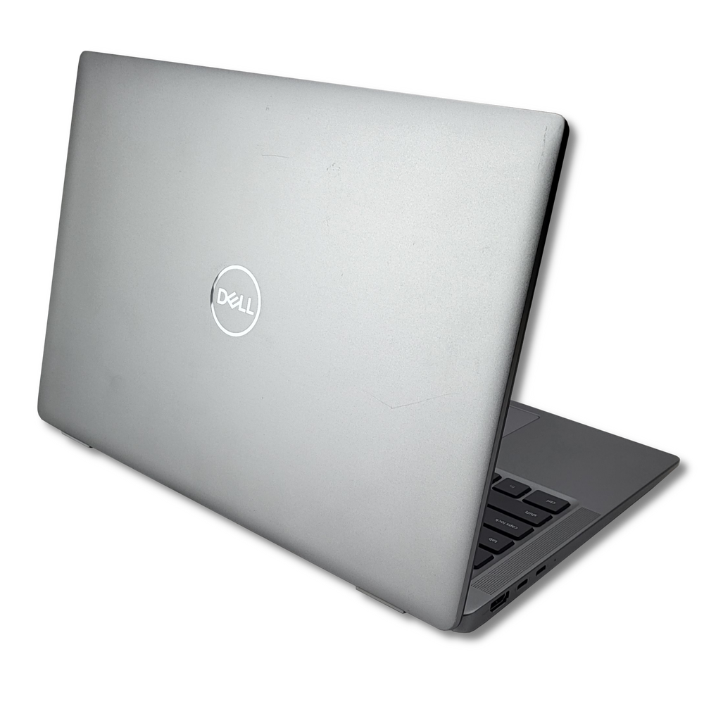 Dell Latitude 7440 - r3Loop