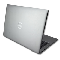 Dell Latitude 7440 - r3Loop