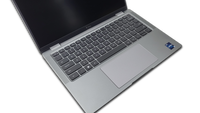 Dell Latitude 7440 - r3Loop