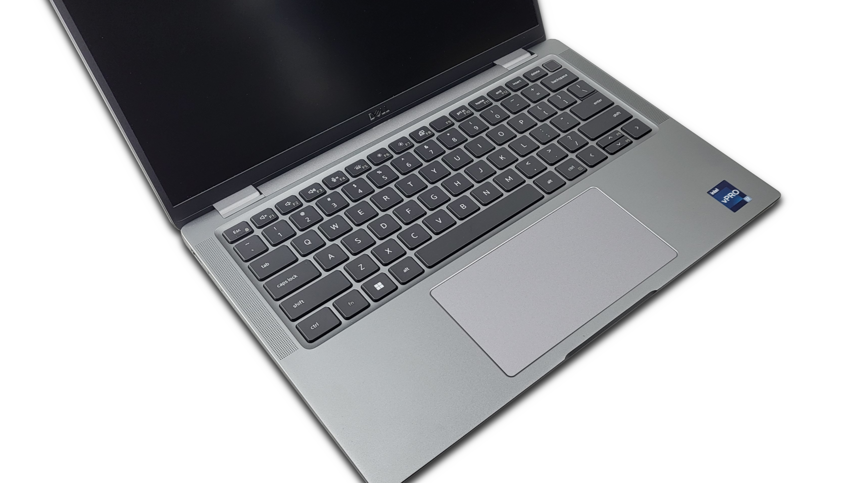 Dell Latitude 7440 - r3Loop