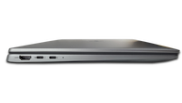 Dell Latitude 7440 - r3Loop