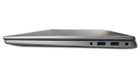 Dell Latitude 7440 - r3Loop