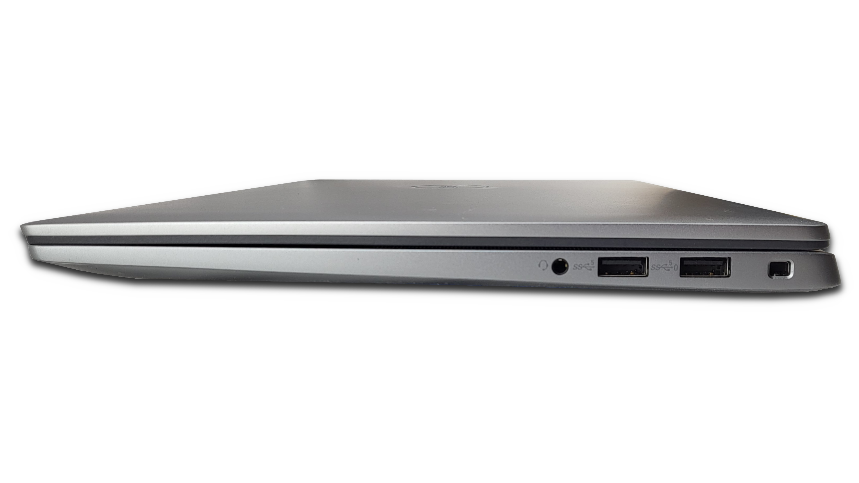Dell Latitude 7440 - r3Loop