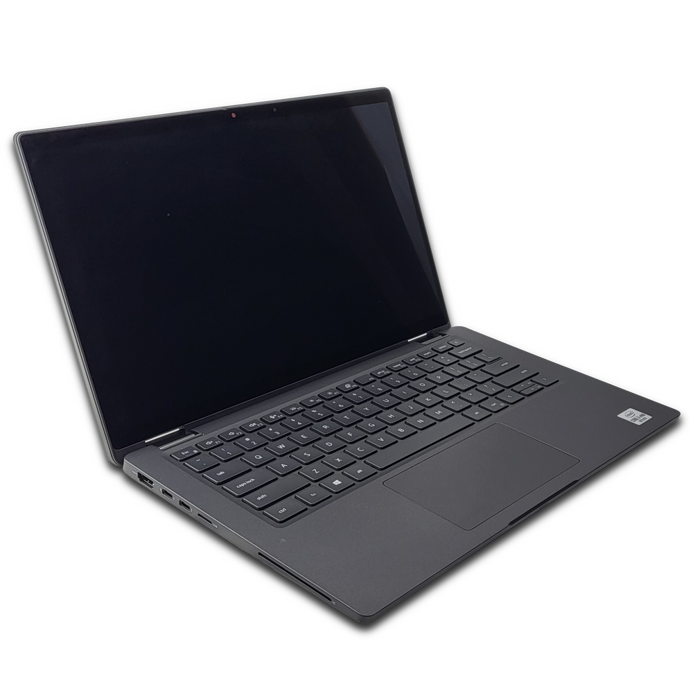 Dell Latitude 7410 - r3Loop