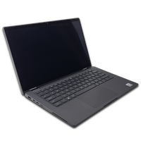 Dell Latitude 7410 - r3Loop