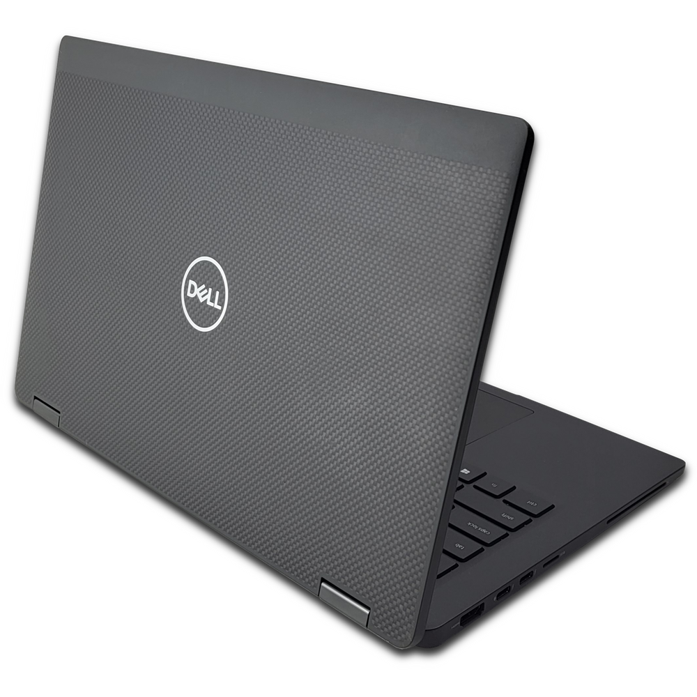Dell Latitude 7410 - r3Loop