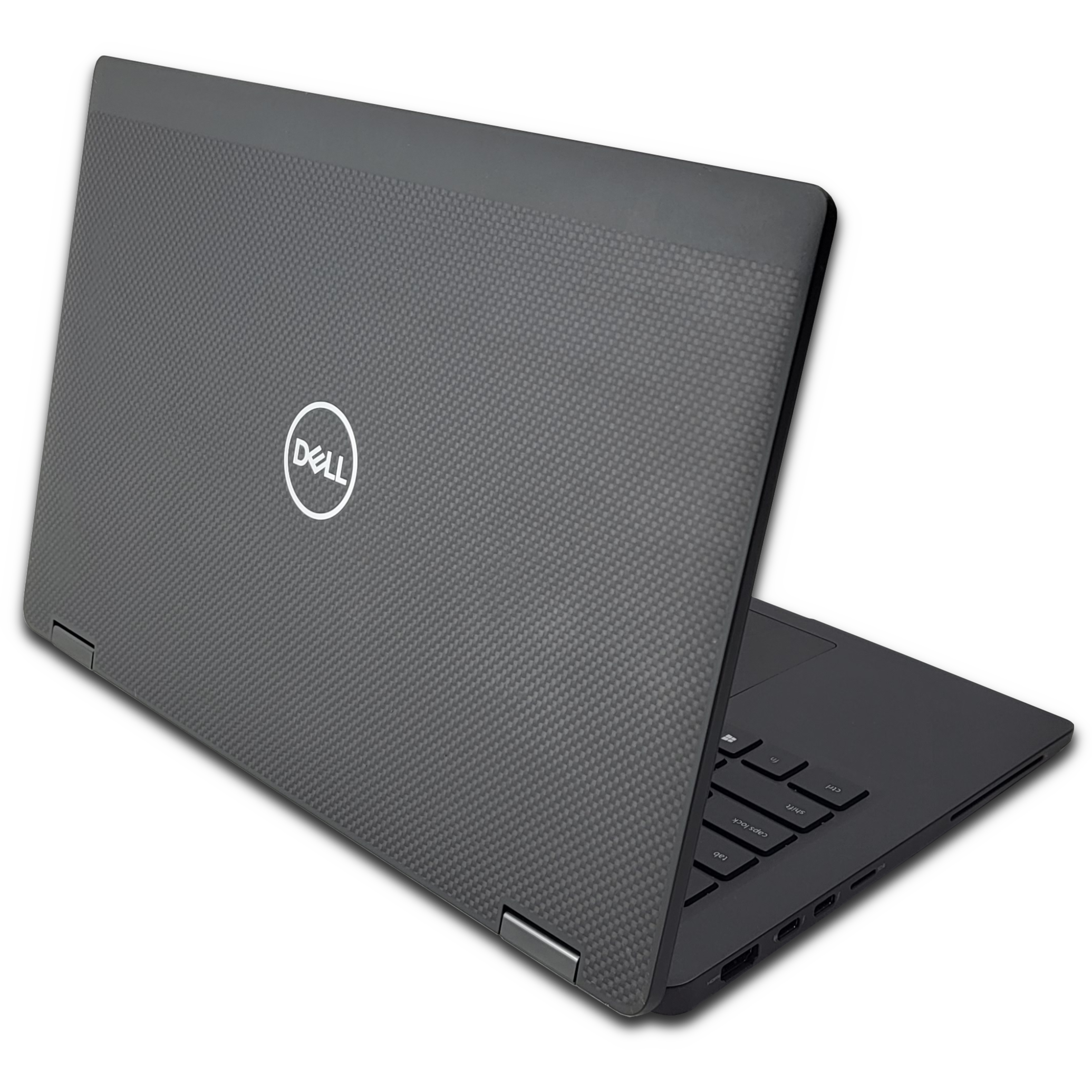 Dell Latitude 7410 - r3Loop