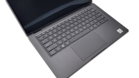 Dell Latitude 7410 - r3Loop