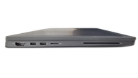 Dell Latitude 7410 - r3Loop