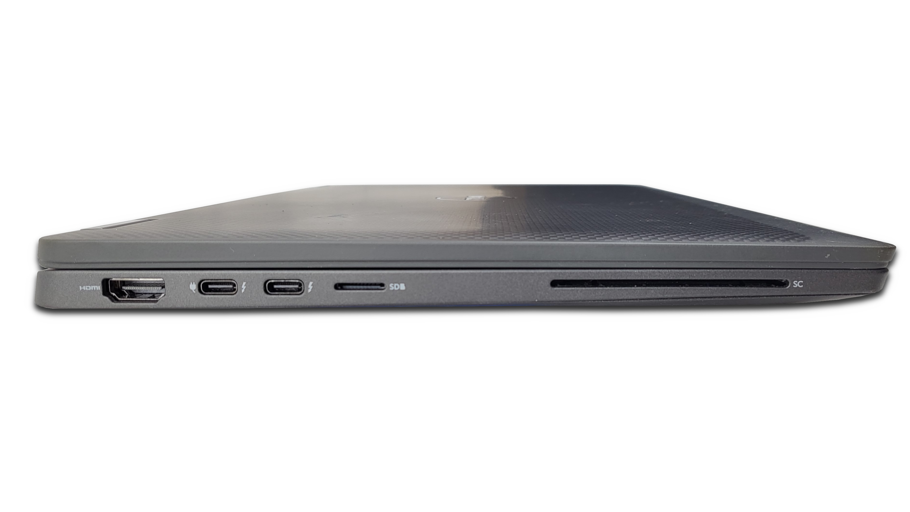 Dell Latitude 7410 - r3Loop