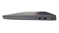 Dell Latitude 7410 - r3Loop