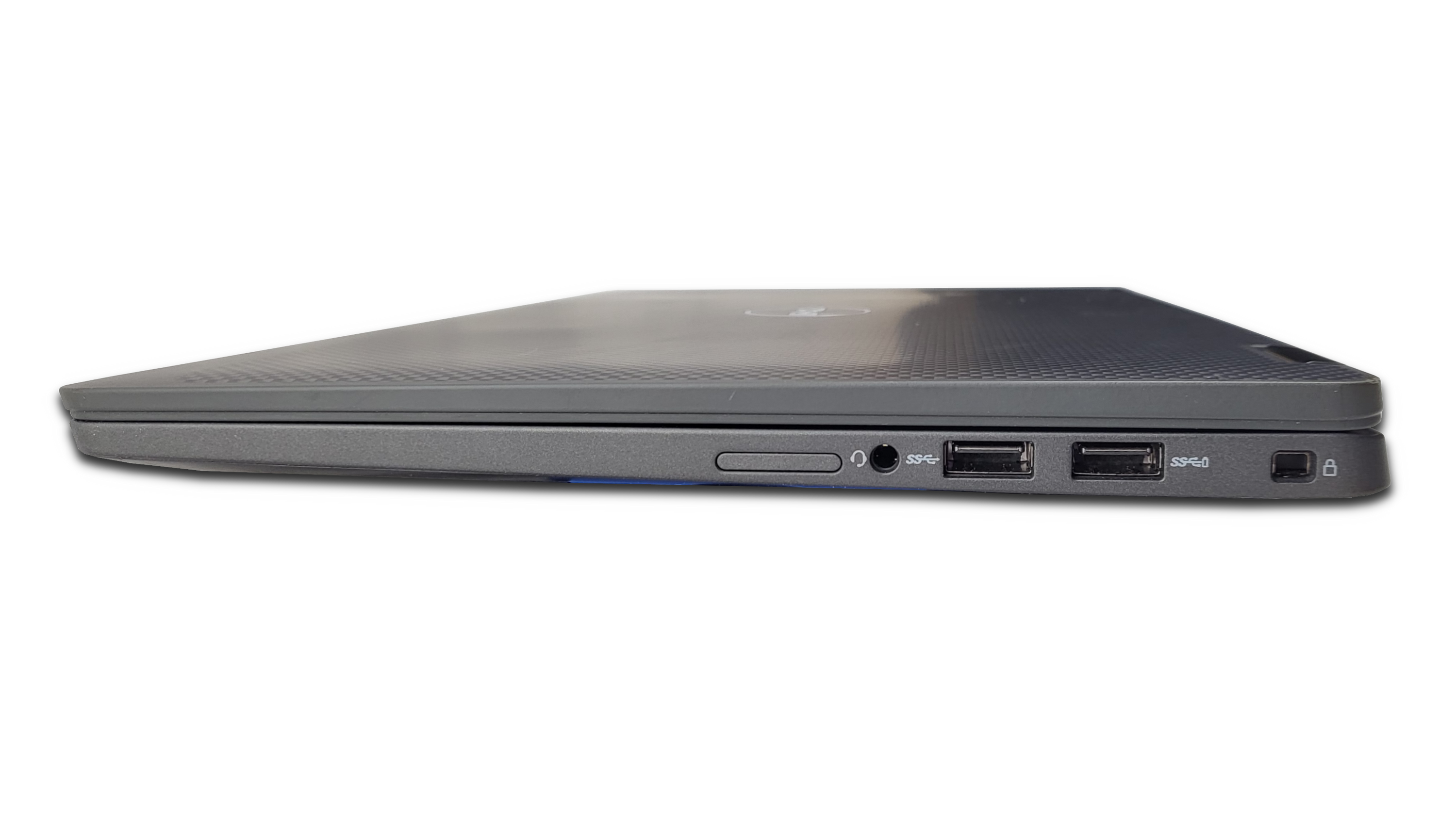 Dell Latitude 7410 - r3Loop