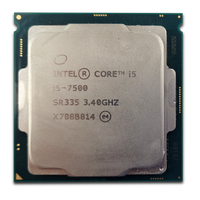 Intel® Core™ i5-7500 - r3Loop
