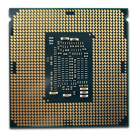 Intel® Core™ i5-7500 - r3Loop