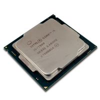 Intel® Core™ i5-7500 - r3Loop