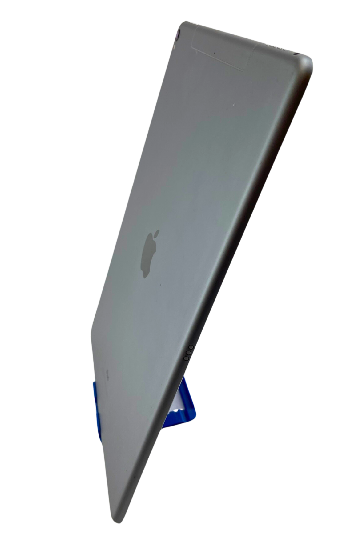 Apple iPad Pro 2nd Gen. 256GB Wi-Fi 4G Unlocked 12.9 in Space Gray