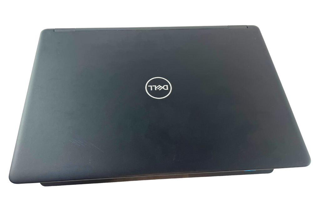Copy of Dell Latitude 5490 Laptop (C Grade or Cosmetically Imperfect) - r3Loop - Business Grade Computers at the Lowest Prices