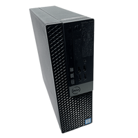 Dell OptiPlex 7040 SFF Desktop - r3Loop