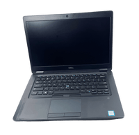 Dell Latitude 5480 Laptop - r3Loop