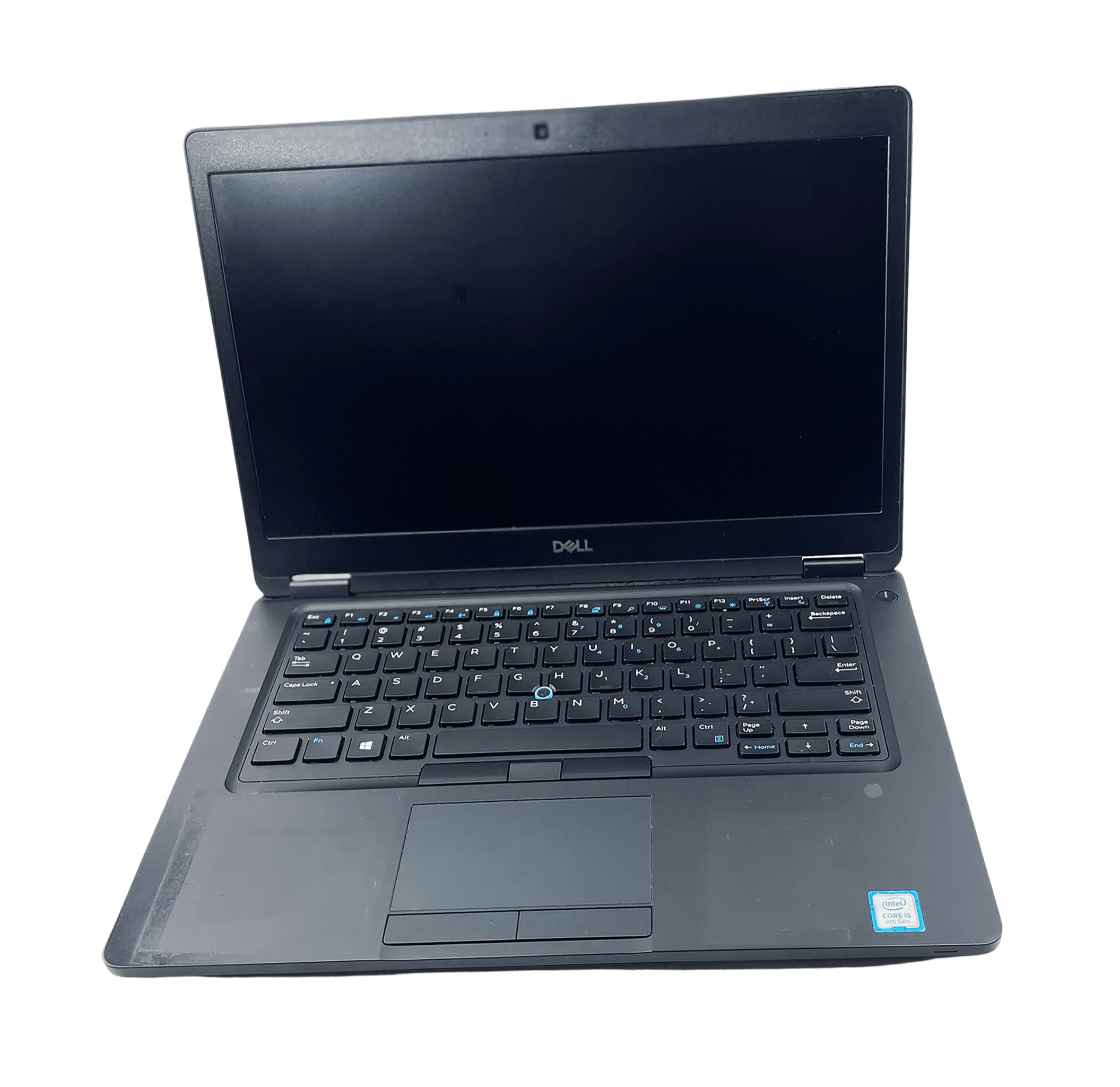 Dell Latitude 5480 Laptop - r3Loop