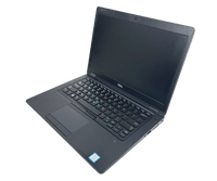 Dell Latitude 5480 Laptop - r3Loop