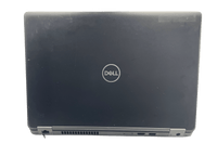 Dell Latitude 5480 Laptop - r3Loop