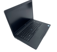 Dell Latitude 5490 Laptop - r3Loop