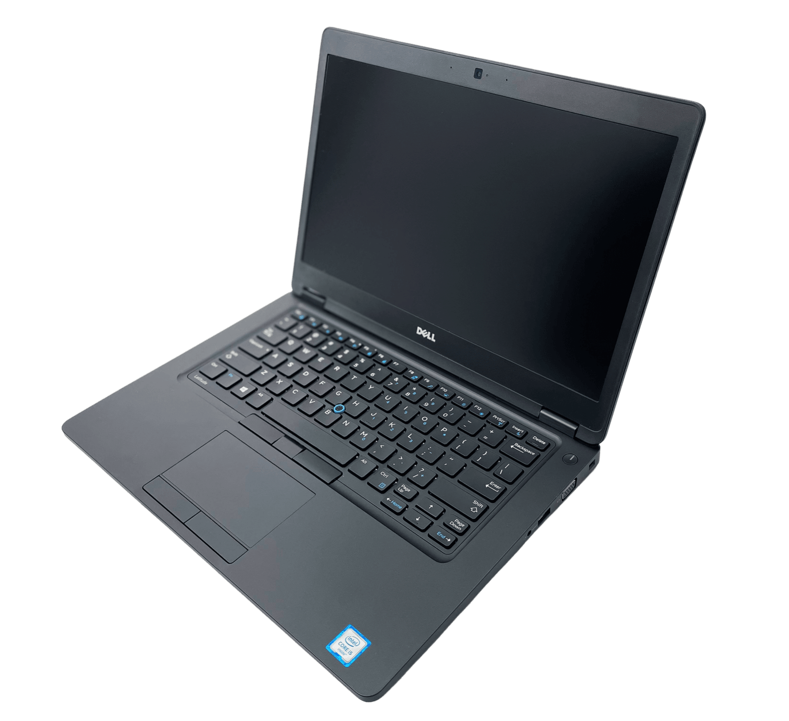 Dell Latitude 5490 Laptop - r3Loop