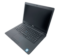 Dell Latitude 5490 Laptop - r3Loop