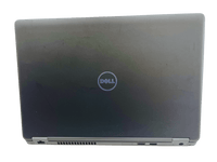 Dell Latitude 5490 Laptop - r3Loop