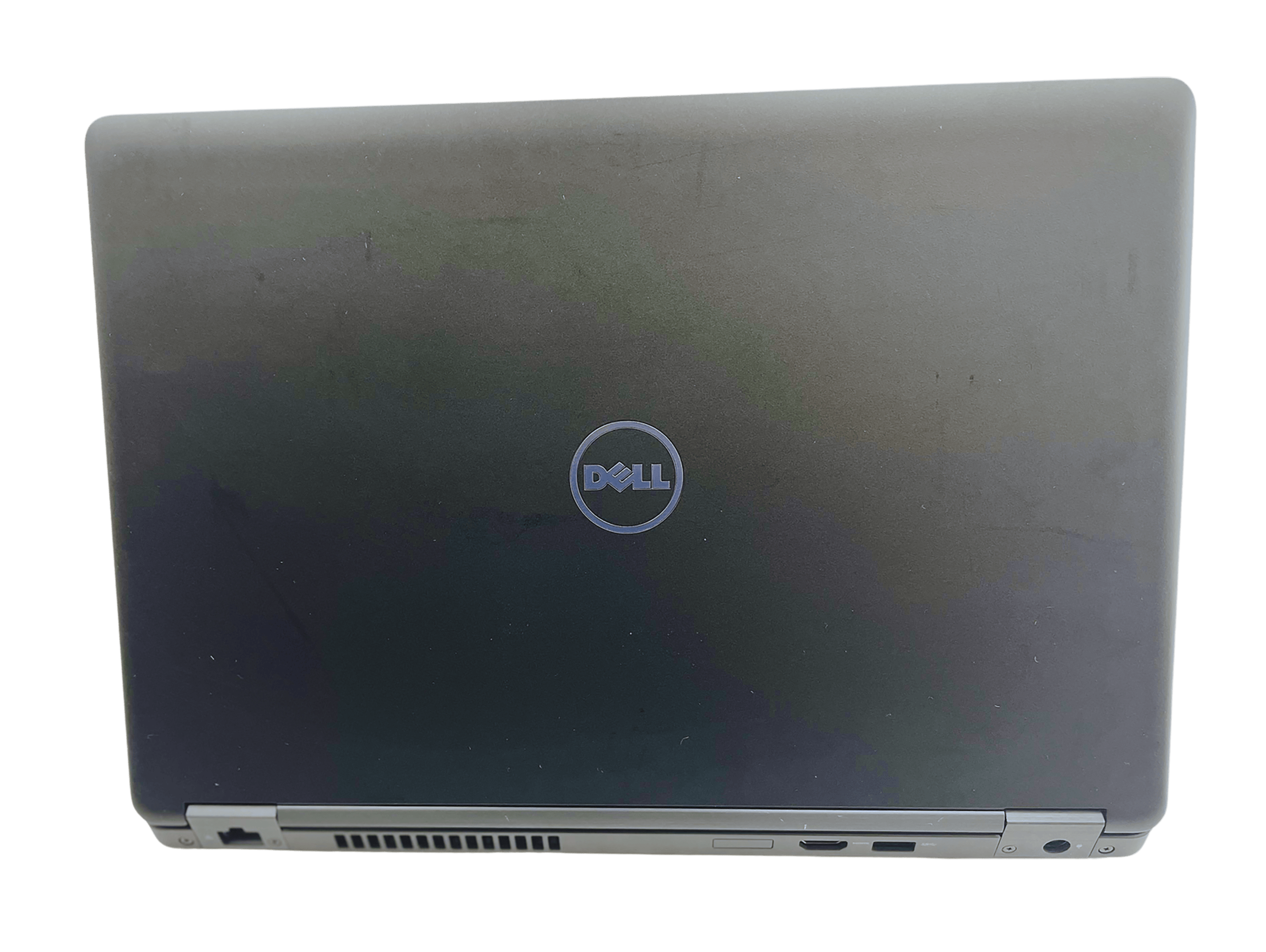 Dell Latitude 5490 Laptop - r3Loop