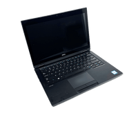 Dell Latitude 5289 2-in-1 Laptop - r3Loop