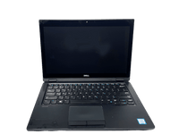 Dell Latitude 5289 2-in-1 Laptop - r3Loop