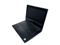 Dell Latitude 5289 2-in-1 Laptop - r3Loop