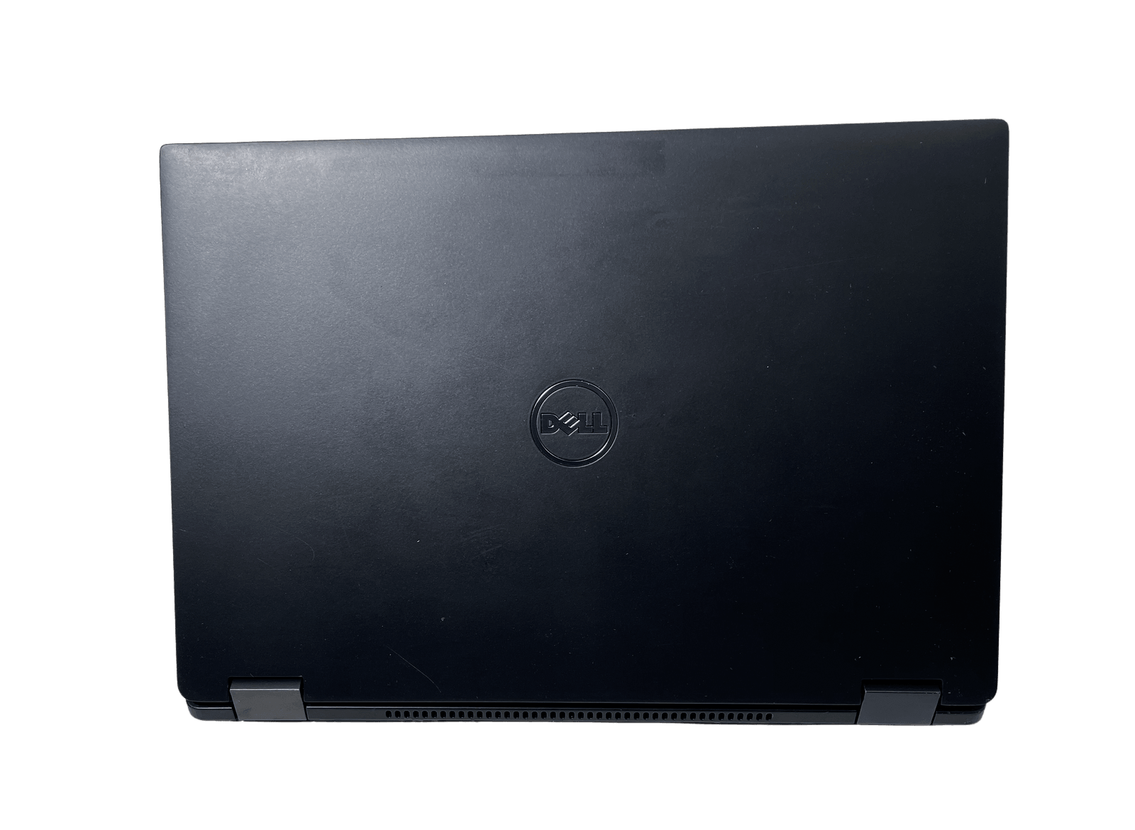 Dell Latitude 5289 2-in-1 Laptop - r3Loop