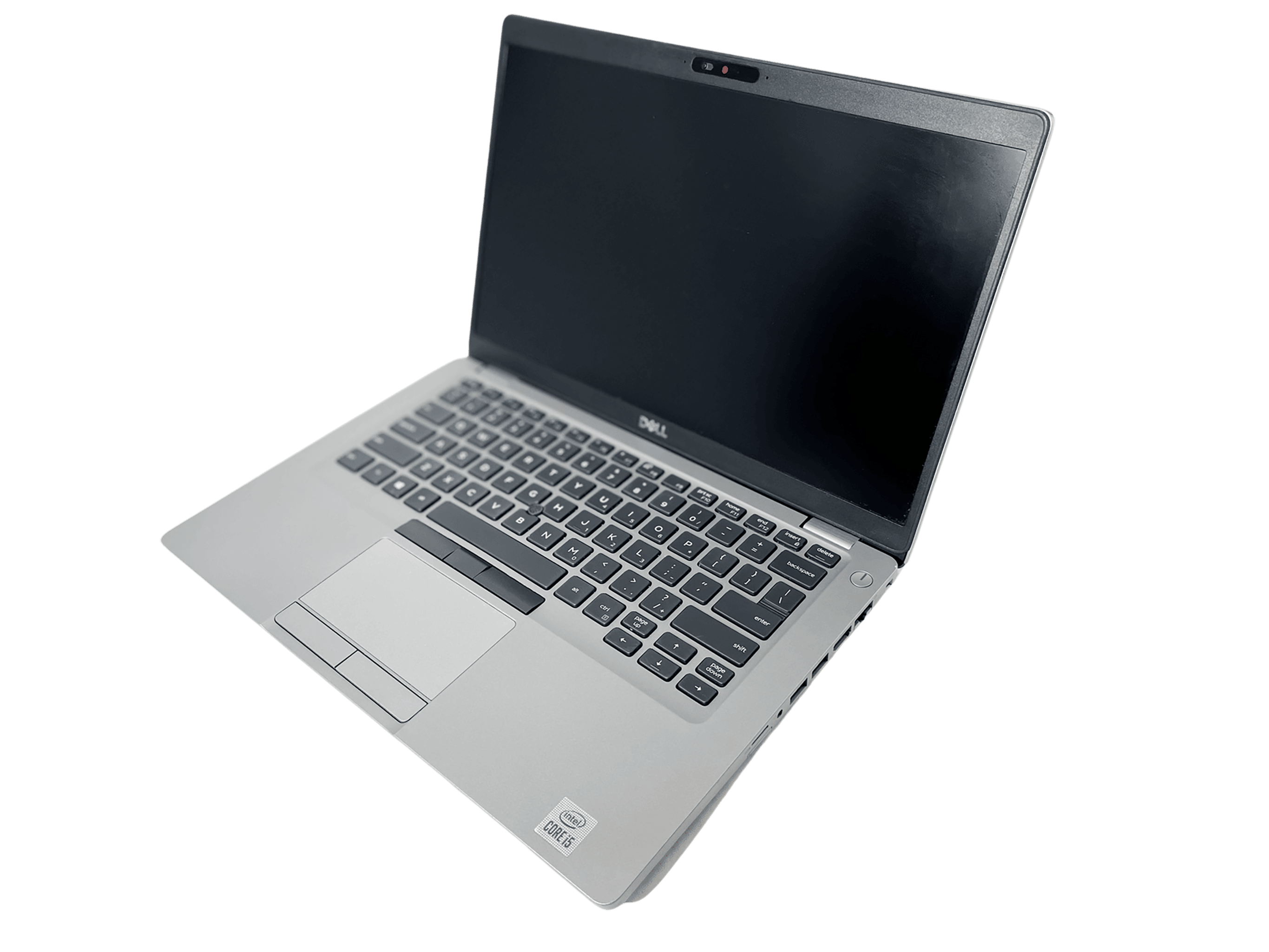 Dell Latitude 5410 Laptop - r3Loop