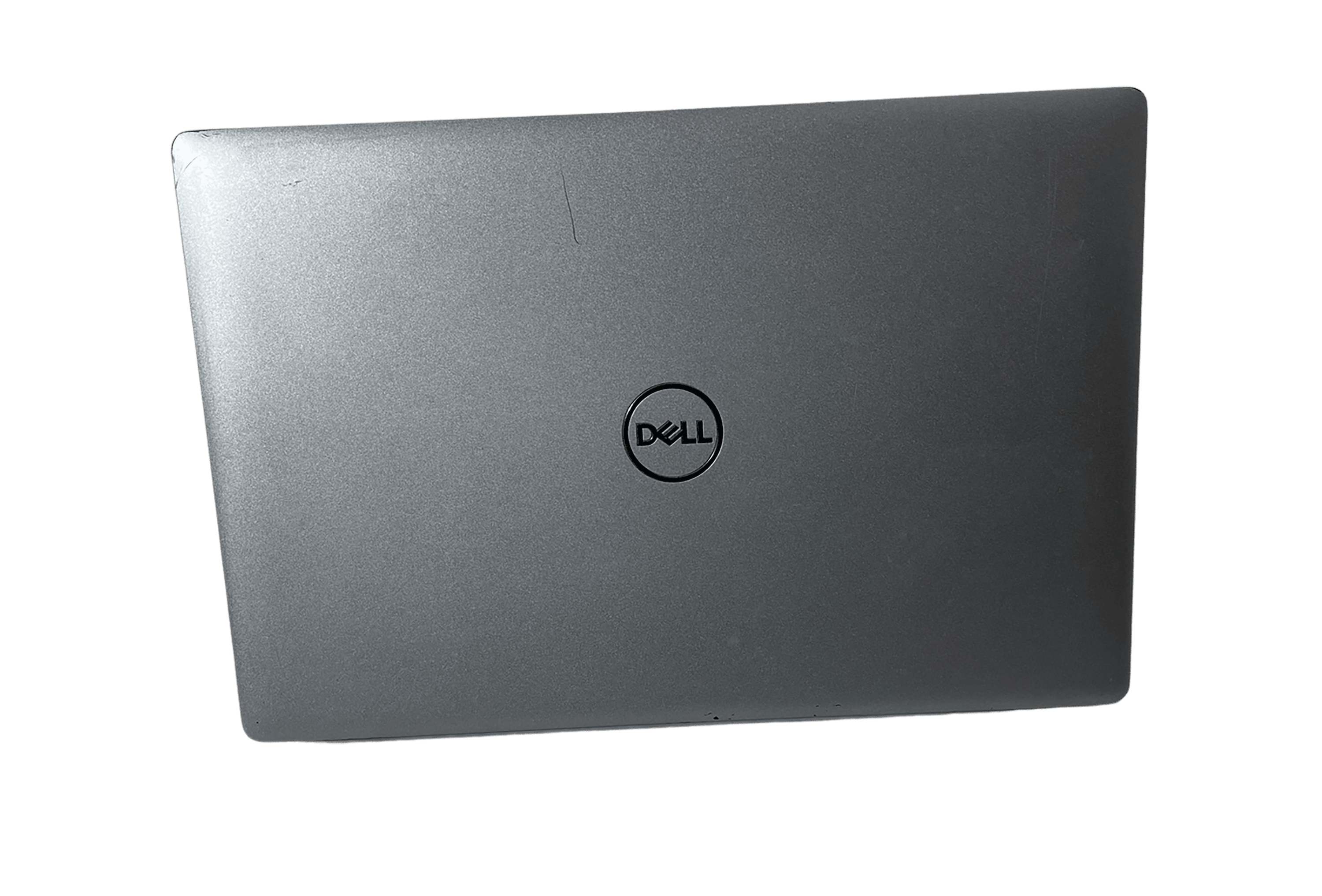 Dell Latitude 5410 Laptop - r3Loop
